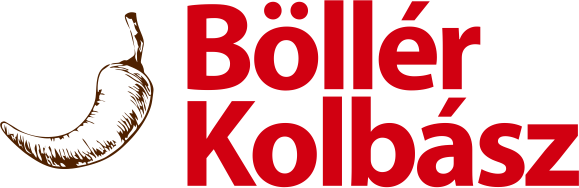 Böllér kolbász